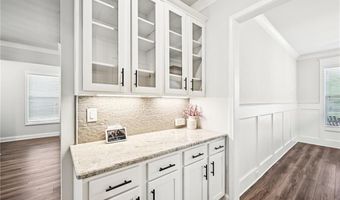 4189 Brookmont Way, Auburn, GA 30011