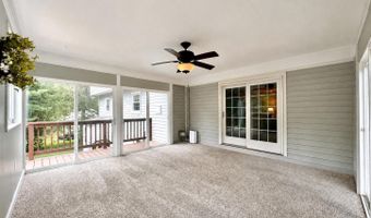 1104 LEESWOOD Rd, Bel Air, MD 21014