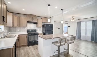 3400 S GREELEY Hwy 59, Cheyenne, WY 82007