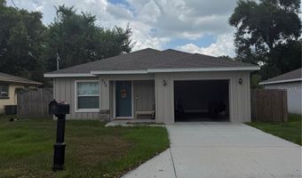 350 S 8TH Ave, Bartow, FL 33830
