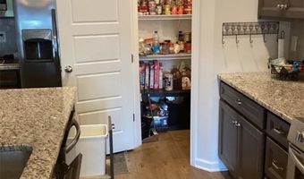 2117 TEALE Ln, Auburn, AL 36879