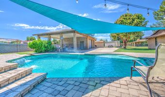 10517 W EARLL Dr, Avondale, AZ 85392