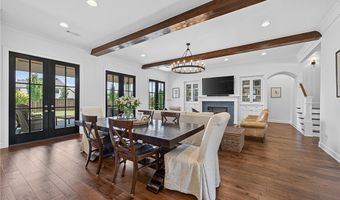 4301 S 86th St, Bentonville, AR 72713