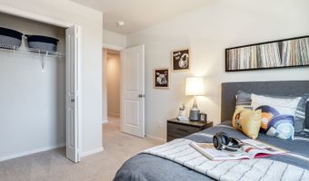 2122 NE 5th Ave, Battle Ground, WA 98604