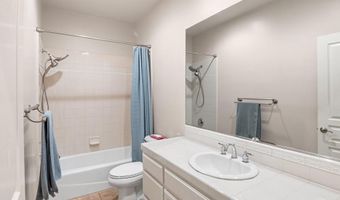 40487 Rock Mountain Dr, Fallbrook, CA 92028