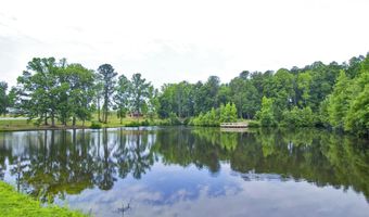 109 Haybarn Ct, Apex, NC 27502