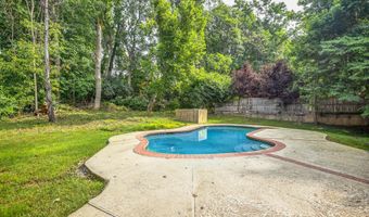 6900 HEATHERHILL Rd, Bethesda, MD 20817