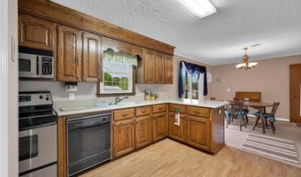 307 Calhoun Rd, Belton, SC 29627