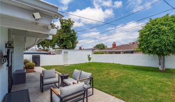 1925 W Beacon Ave, Anaheim, CA 92804
