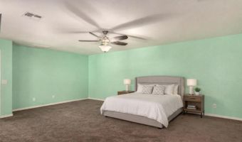 2316 N HERITAGE St, Buckeye, AZ 85396