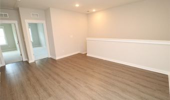 2151 Maggie Valley Dr, Apex, NC 27502