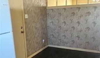 302 Green, Abilene, TX 79603