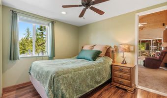 905 N Cedar View Dr, Blanchard, ID 83804