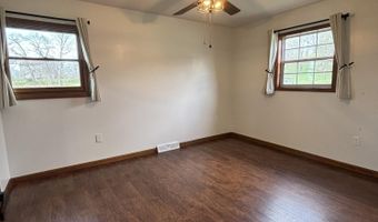 285 Brian Cir, Afton, TN 37616