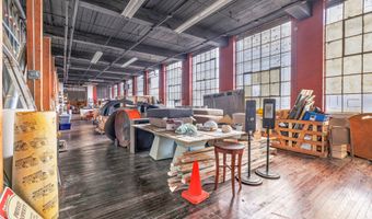 35-69 Benham Ave, Bridgeport, CT 06605