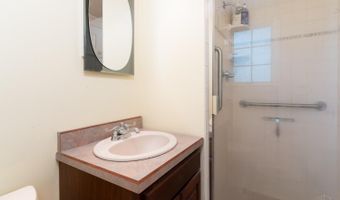 790 Kipp Dr, Anderson Twp., OH 45255