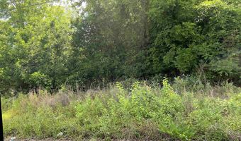 3 S Poplar Ave, Andrews, SC 29510