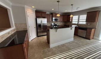 716 Stoneburry Cir, Blythewood, SC 29016