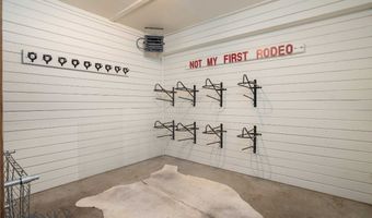 4800 Meadow Ln, Bozeman, MT 59715