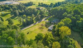 15988 Comdon Rd, Albion, MI 49224