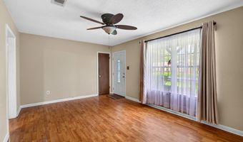 7604 Marathon Dr, Biloxi, MS 39532