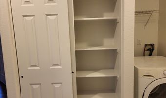 2538 Country Club Ln, Bullhead City, AZ 86442