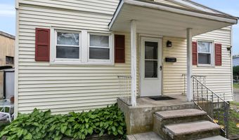 289 Port Monmouth Rd, North Middletown, NJ 07748