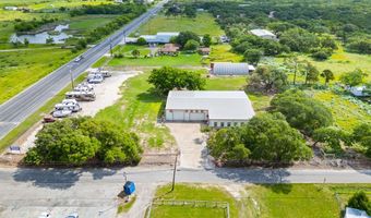 2570 County Road 2028, Aransas Pass, TX 78336