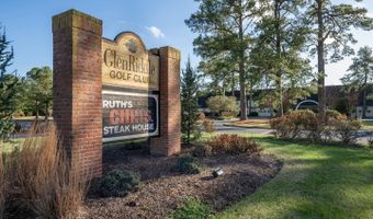 11964 W War Dancer Ln #103, Berlin, MD 21811