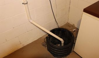 1405 Olive St, Atlantic, IA 50022