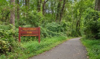 7301 MASONVILLE Ct, Annandale, VA 22003