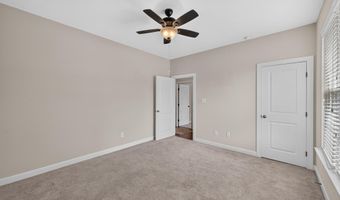 151 Bristol Pass, Aiken, SC 29801