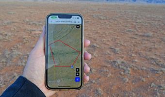 Canyon Del Rio unit 2 2, Belen, NM 87002