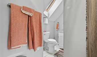 15955 35th St S, Afton, MN 55001