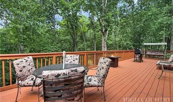 321 Grays Shadow Ln, Banner Elk, NC 28604
