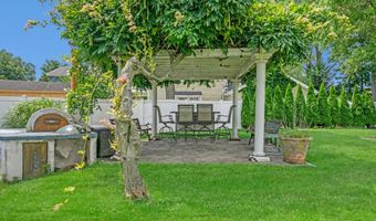 1209 16th Ave, Belmar, NJ 07719