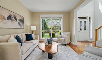 2271 NW WOODCREST Ave, Albany, OR 97321