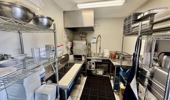 870 S Broad Street Lot Business Is The Overtime Sports Bar & Grill, Battle Mountain, NV 89820