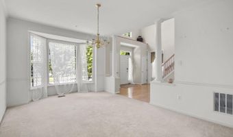4306 TAVERNGREEN Ln, Bowie, MD 20720