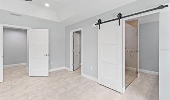 11751 NE 108TH St, Archer, FL 32618