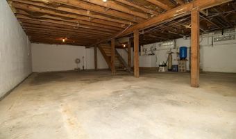 756 MILLCHOP Ln, Magnolia, DE 19962