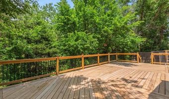2339 Jefferson Rd, Bartlesville, OK 74006