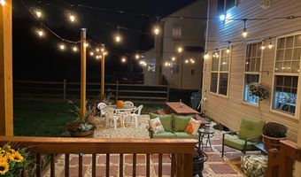 1 BOHEMIA Rd, Bear, DE 19701