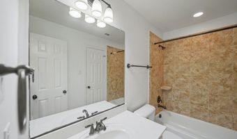 2243 E Big Valley Rd, Allen, TX 75013