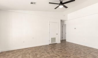 14309 S AMADO Blvd, Arizona City, AZ 85123