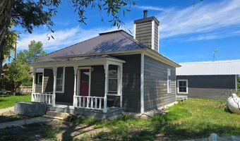 5 Front St, Alder, MT 59710