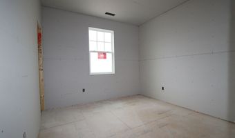 2470 Englemann Dr, Apex, NC 27502