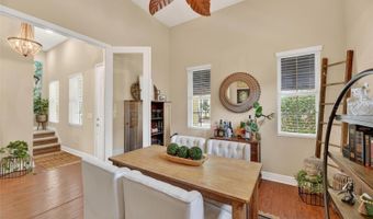 508 WINTERSIDE Dr, Apollo Beach, FL 33572