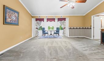420 FOX CATCHER Rd, Bel Air, MD 21015