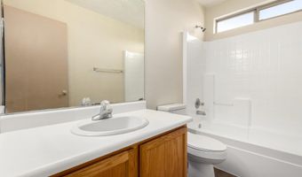 10479 W Emerald Ln, Avondale, AZ 85323